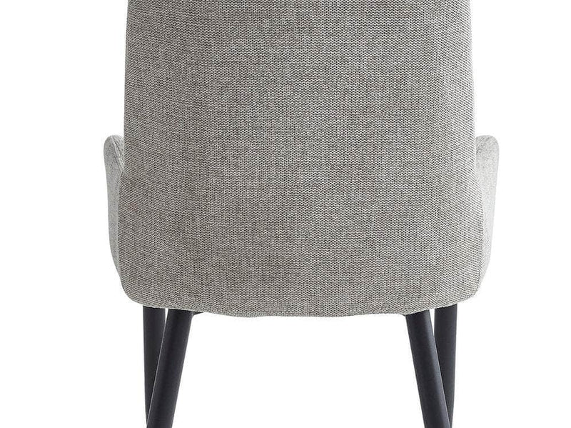 Pending - IFDC 7pc Dining Set T-1510 C-1511