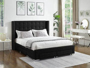 Pending - IFDC Bed If-5329