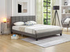 Pending - IFDC Bed If-5422 - Available in 2 Sizes and 2 Colours