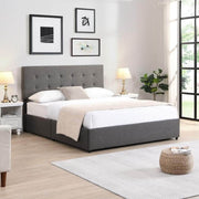 Pending - IFDC Bed If-5693 - Available in 3 Sizes