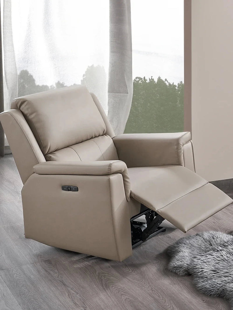 Pending - IFDC Chair 3 Piece Living Room Set