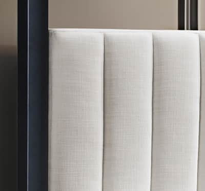 Pending - IFDC IF-5932 - Available in 2 Sizes