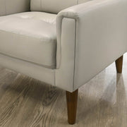 Pending - IFDC If-8010