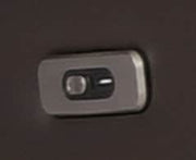 Pending - IFDC If-8140 3-Piece Power Recliner Leather Set