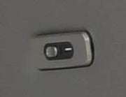 Pending - IFDC If-8140 3-Piece Power Recliner Leather Set