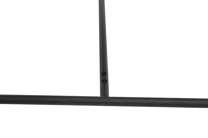 Pending - IFDC Lounge Chair IF-665 Accent Lounge Chair