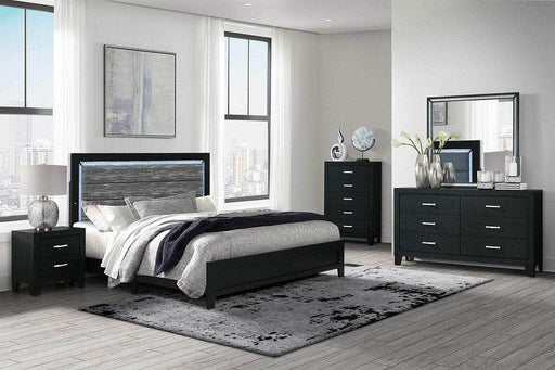 Bedroom Sets Canada Wholesale Furniture Brokers Canada Bedroom Sets Canada Wholesale Furniture Brokers Canada
