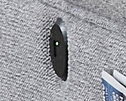 Pending - IFDC Sectional Sofa Bed - Available in 2 Sizes