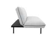 Pending - IFDC Sofa Bed IF-8035 Sofa Bed