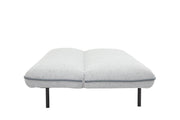 Pending - IFDC Sofa Bed IF-8035 Sofa Bed