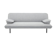 Pending - IFDC Sofa Bed IF-8035 Sofa Bed