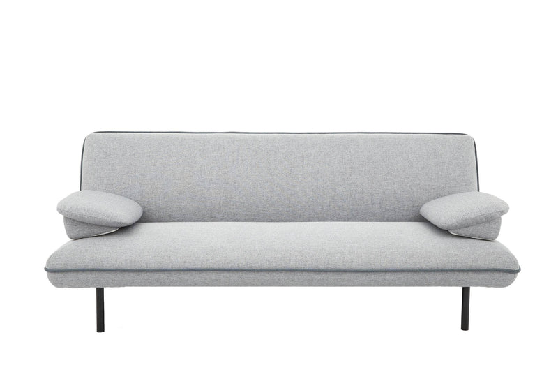 Pending - IFDC Sofa Bed IF-8035 Sofa Bed