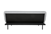 Pending - IFDC Sofa Bed IF-8035 Sofa Bed