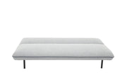 Pending - IFDC Sofa Bed IF-8035 Sofa Bed