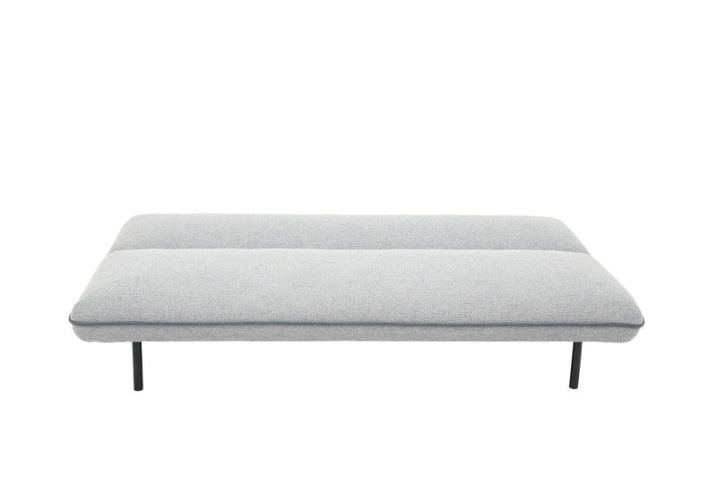 Pending - IFDC Sofa Bed IF-8035 Sofa Bed