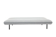 Pending - IFDC Sofa Bed IF-8035 Sofa Bed