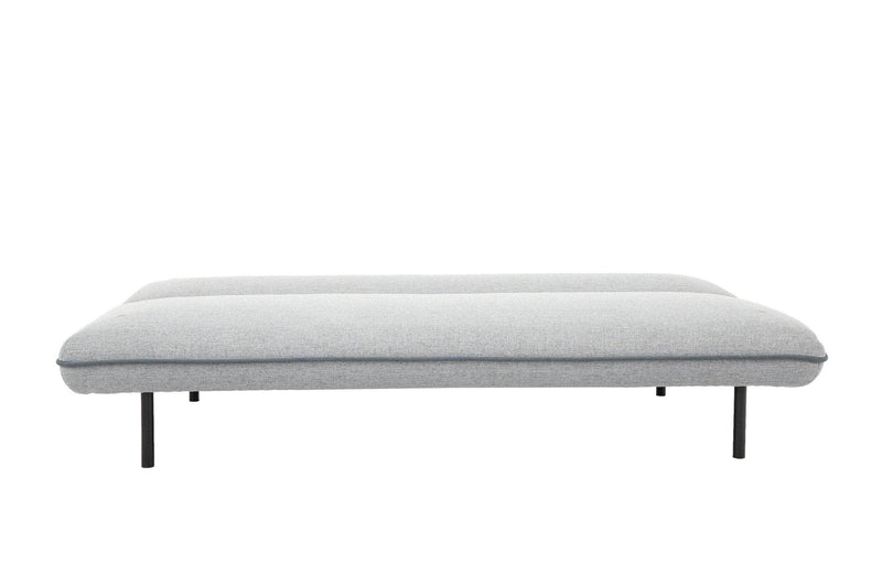 Pending - IFDC Sofa Bed IF-8035 Sofa Bed