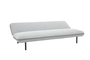Pending - IFDC Sofa Bed IF-8035 Sofa Bed