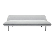 Pending - IFDC Sofa Bed IF-8035 Sofa Bed