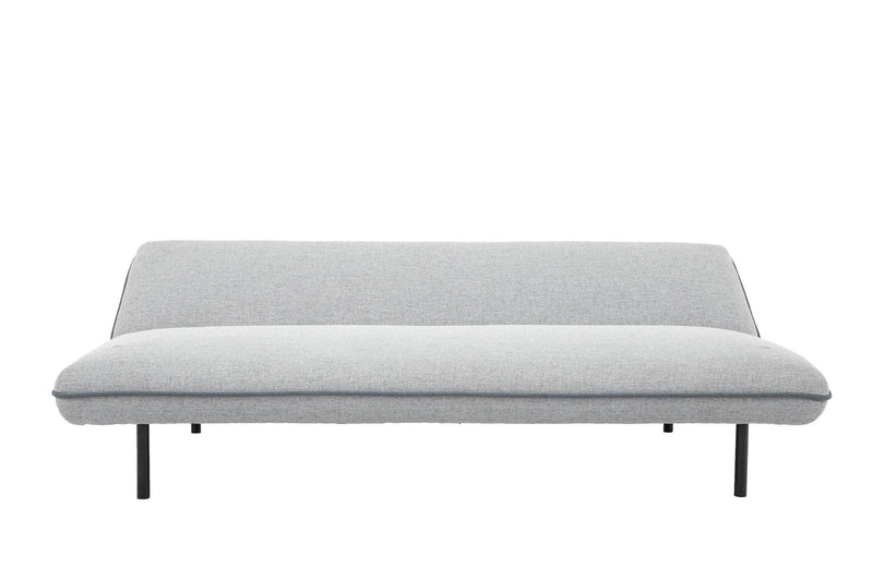 Pending - IFDC Sofa Bed IF-8035 Sofa Bed