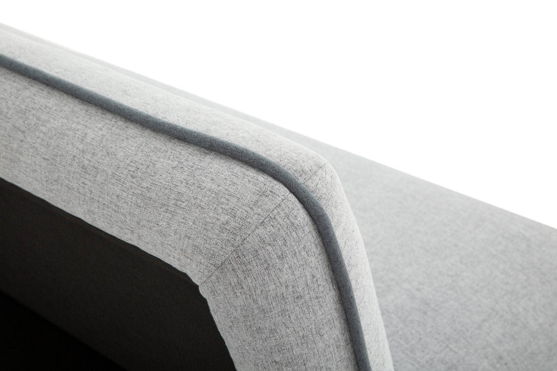 Pending - IFDC Sofa Bed IF-8035 Sofa Bed