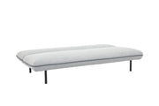 Pending - IFDC Sofa Bed IF-8035 Sofa Bed