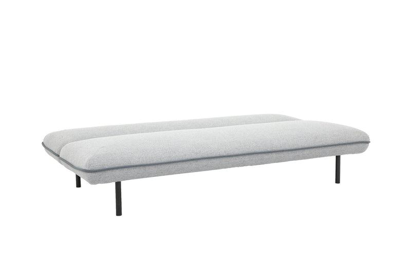 Pending - IFDC Sofa Bed IF-8035 Sofa Bed