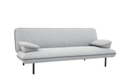 Pending - IFDC Sofa Bed IF-8035 Sofa Bed