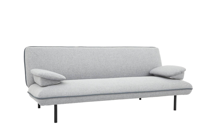 Pending - IFDC Sofa Bed IF-8035 Sofa Bed