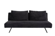 Pending - IFDC Sofa Bed IF-8065 Sofa Bed