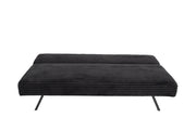 Pending - IFDC Sofa Bed IF-8065 Sofa Bed