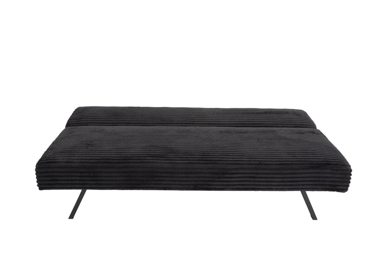 Pending - IFDC Sofa Bed IF-8065 Sofa Bed