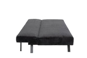 Pending - IFDC Sofa Bed IF-8065 Sofa Bed