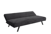 Pending - IFDC Sofa Bed IF-8065 Sofa Bed