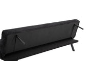 Pending - IFDC Sofa Bed IF-8065 Sofa Bed