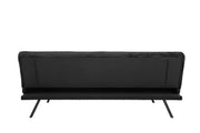 Pending - IFDC Sofa Bed IF-8065 Sofa Bed