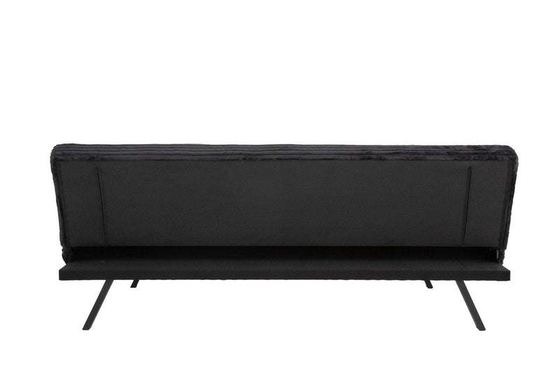 Pending - IFDC Sofa Bed IF-8065 Sofa Bed