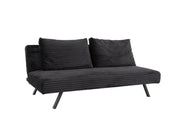 Pending - IFDC Sofa Bed IF-8065 Sofa Bed