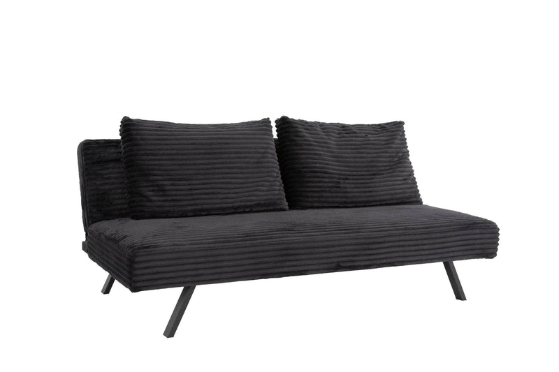 Pending - IFDC Sofa Bed IF-8065 Sofa Bed