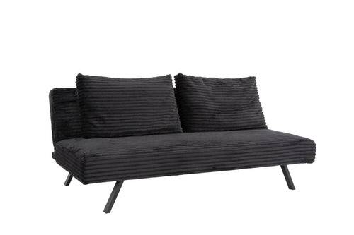Pending - IFDC Sofa Bed IF-8065 Sofa Bed