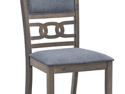 Pending - IFDC T-1079 C-1083