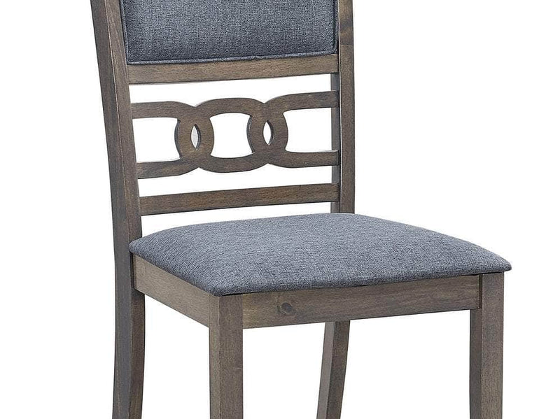 Pending - IFDC T-1079 C-1083