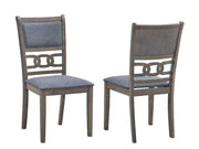 Pending - IFDC T-1079 C-1083