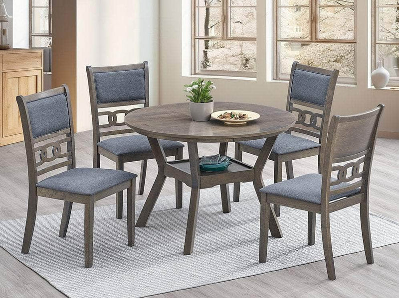 Pending - IFDC T-1079 C-1083