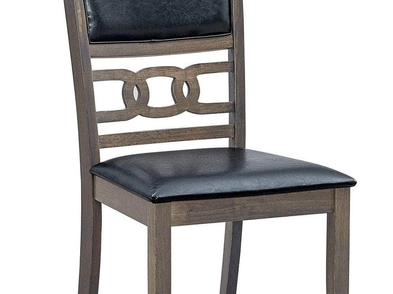 Pending - IFDC T-1079 C-1083