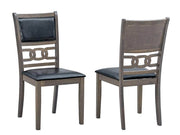 Pending - IFDC T-1079 C-1083