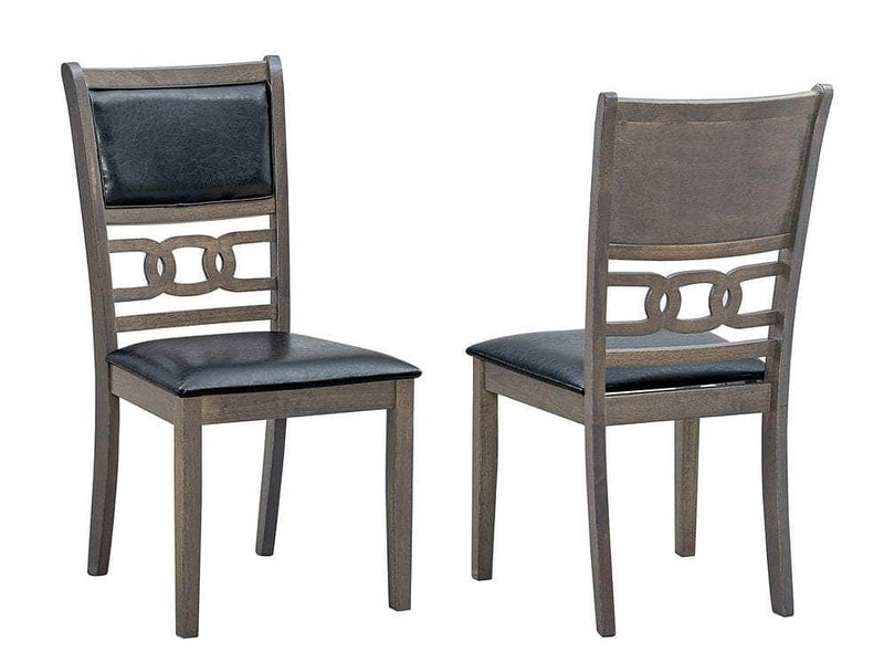 Pending - IFDC T-1079 C-1083