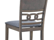 Pending - IFDC T-1080 C-1083