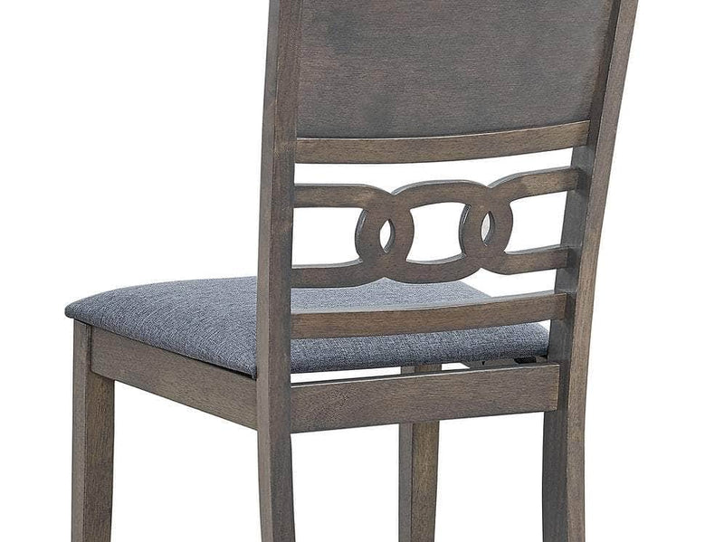 Pending - IFDC T-1080 C-1083