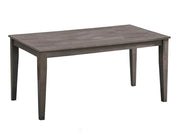 Pending - IFDC T-1080 C-1083